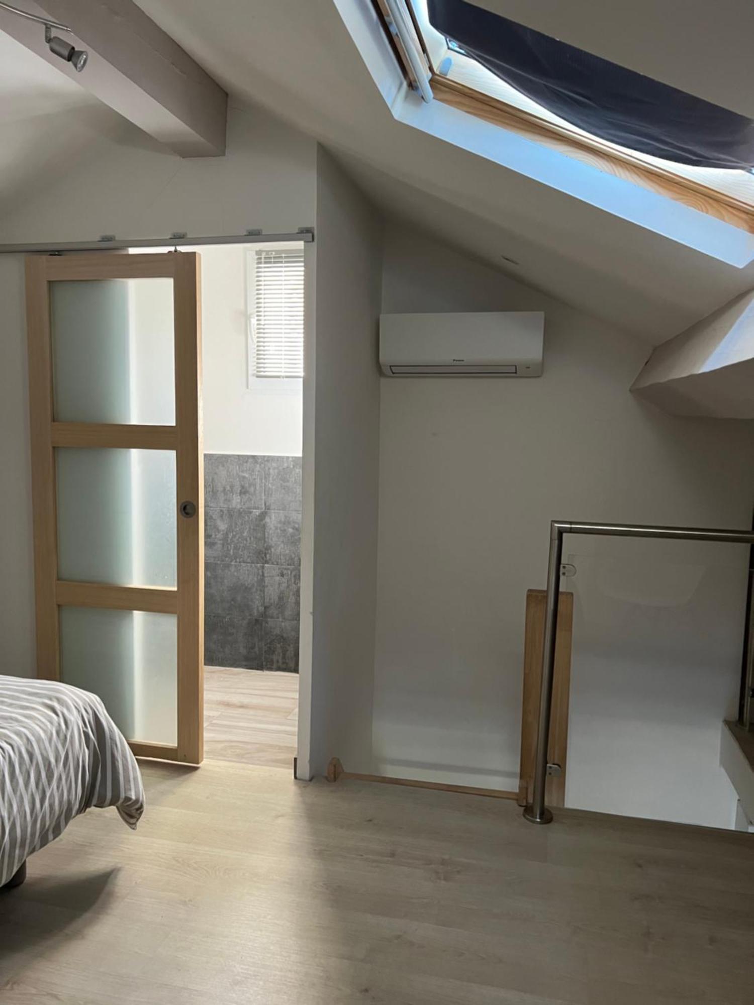 Clos Des Plages Maison De Vacances La Ciotat Kültér fotó