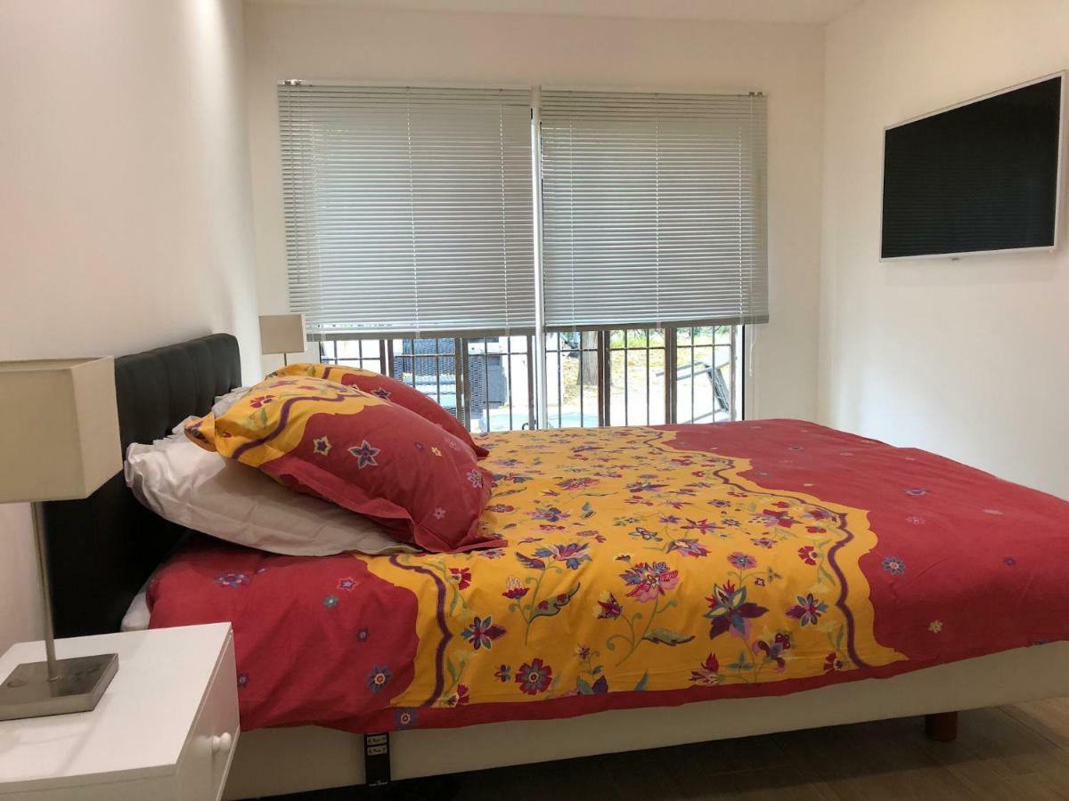 Clos Des Plages Maison De Vacances La Ciotat Kültér fotó
