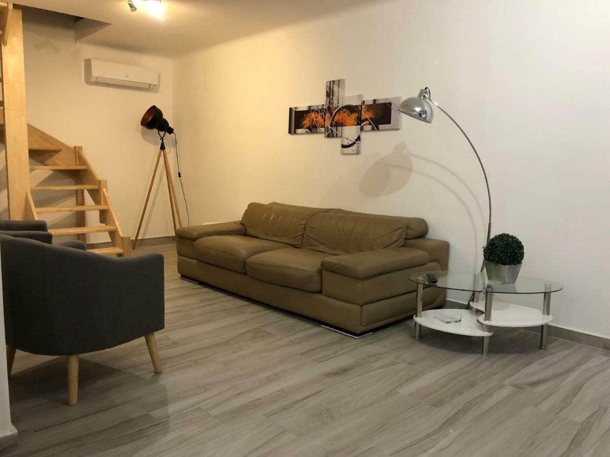 Clos Des Plages Maison De Vacances La Ciotat Kültér fotó